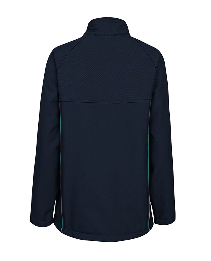 Jacket - Softshell
