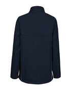 Jacket - Softshell