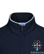 Jacket - Softshell