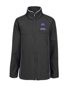 Jacket - Softshell