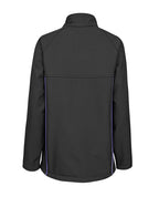 Jacket - Softshell