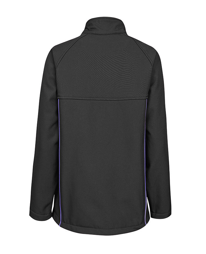 Jacket - Softshell
