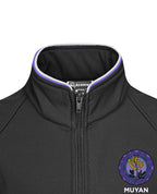 Jacket - Softshell