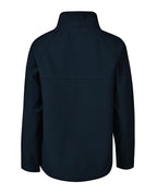 Jacket - Softshell