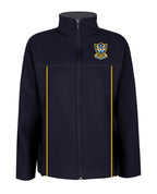 Jacket - Softshell