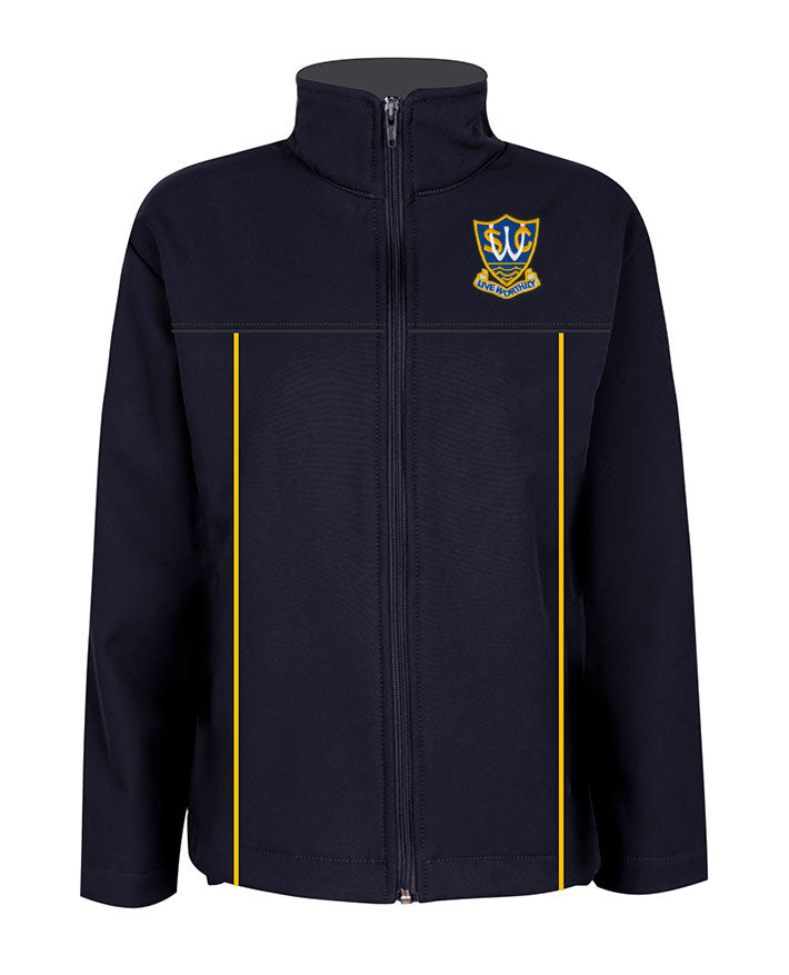 Jacket - Softshell