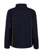 Jacket - Softshell