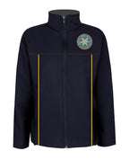 Jacket - Softshell