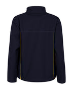 Jacket - Softshell