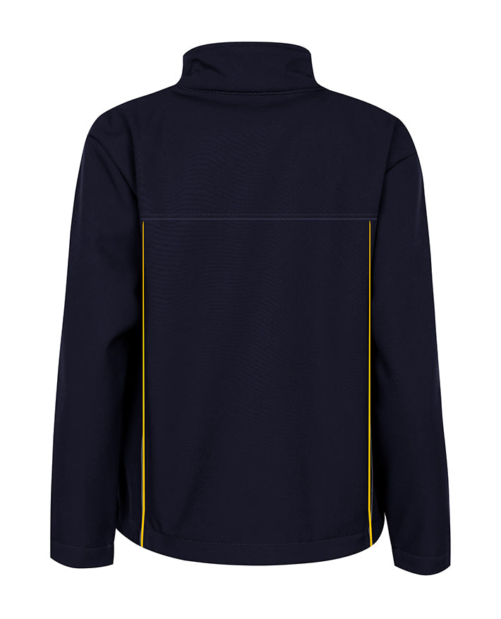 Jacket - Softshell