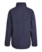Track Top (Softshell)