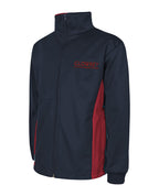 Track Top