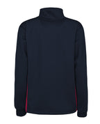 Track Top