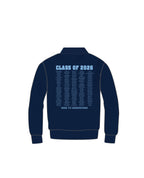 Bomber Jacket - Grade 6