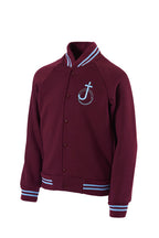 Jacket - Bomber