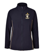 Jacket - Softshell