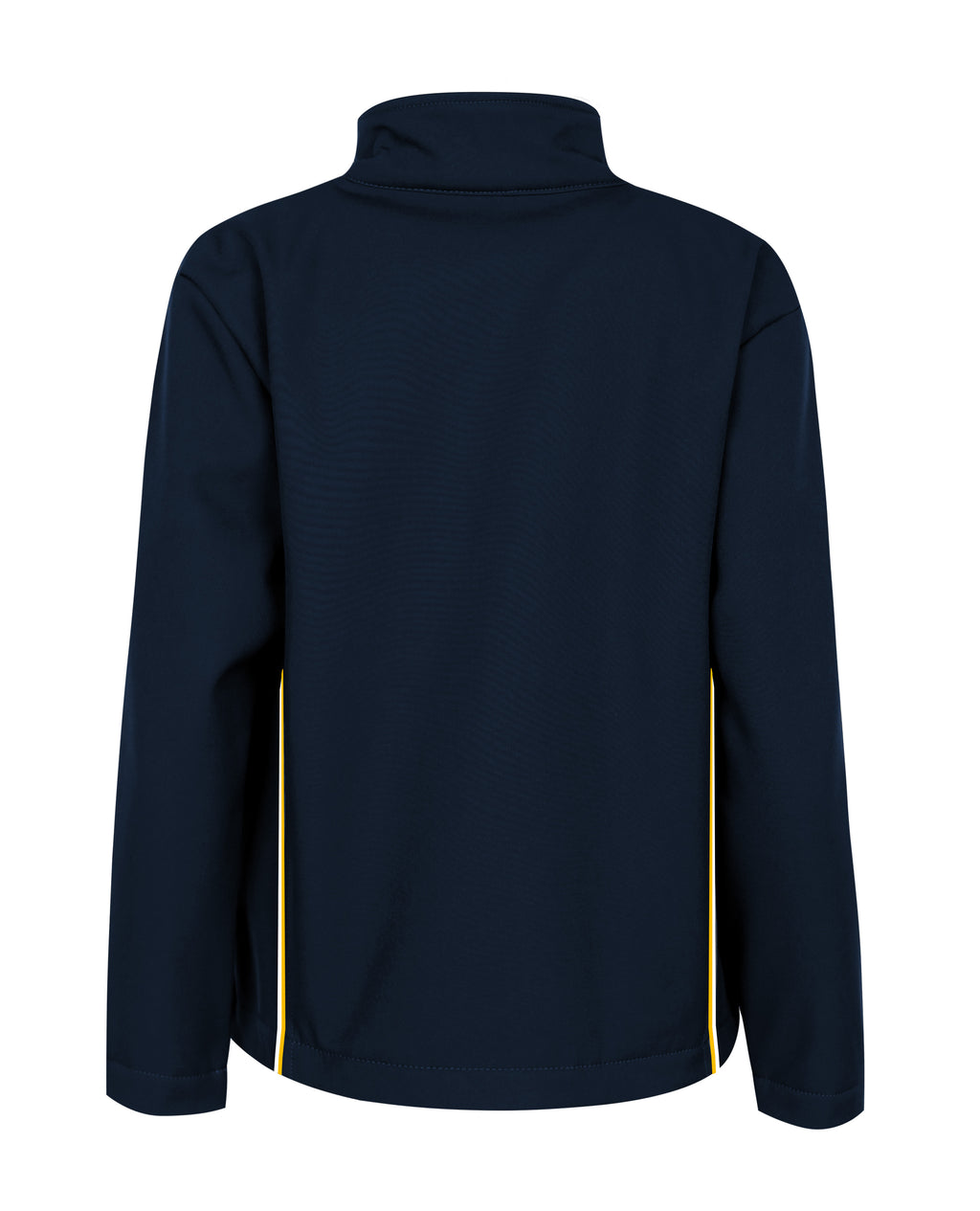 Jacket - Softshell
