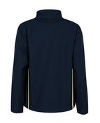 Jacket - Softshell