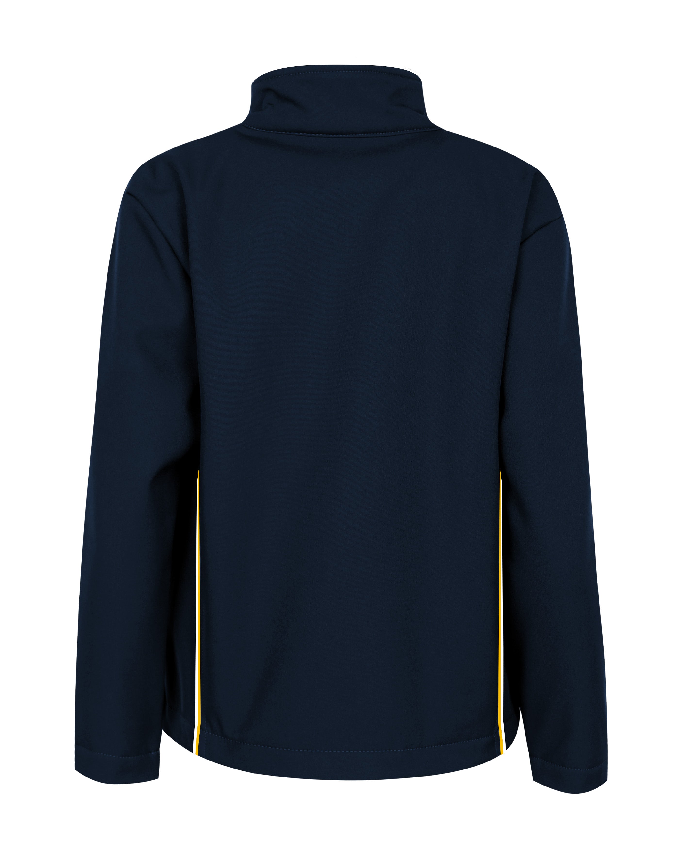 Jacket - Softshell