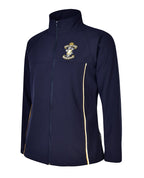 Jacket - Softshell