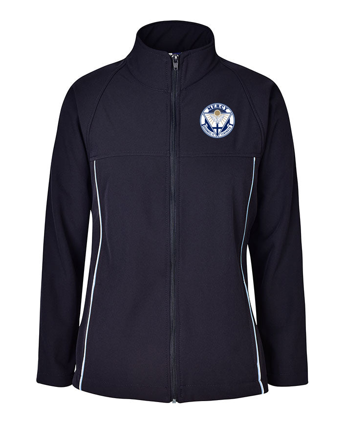 Jacket - Softshell
