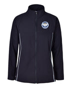 Jacket - Softshell