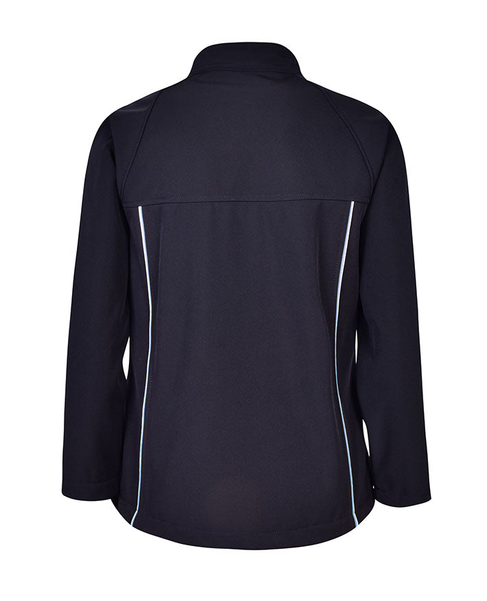 Jacket - Softshell