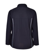 Jacket - Softshell