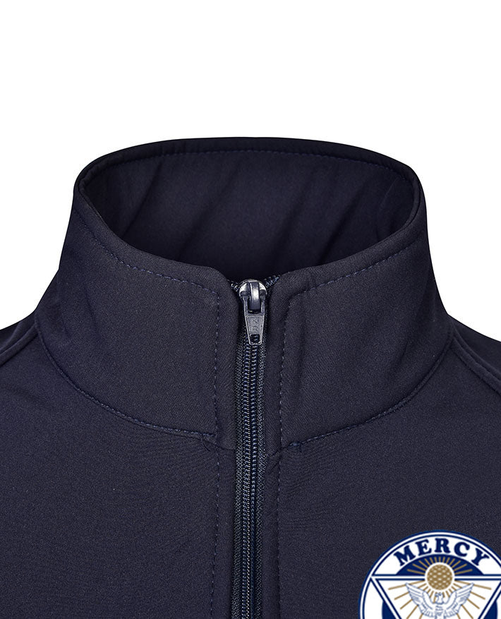 Jacket - Softshell