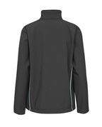 Jacket - Softshell