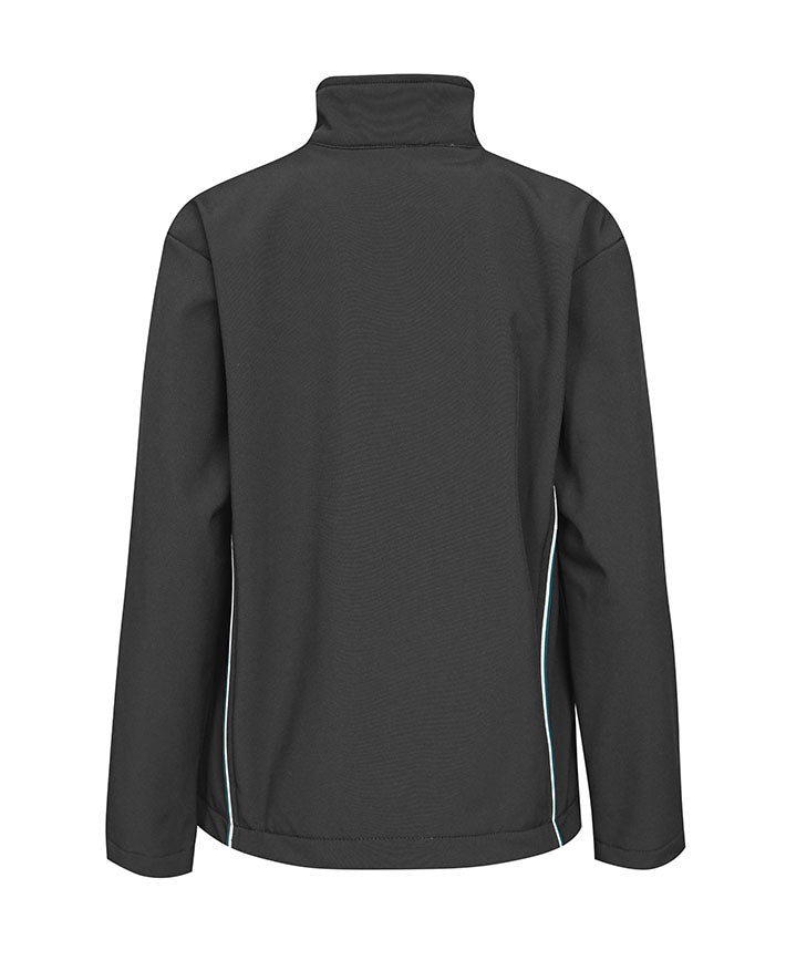 Jacket - Softshell