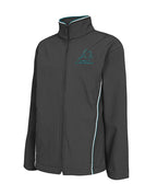 Jacket - Softshell