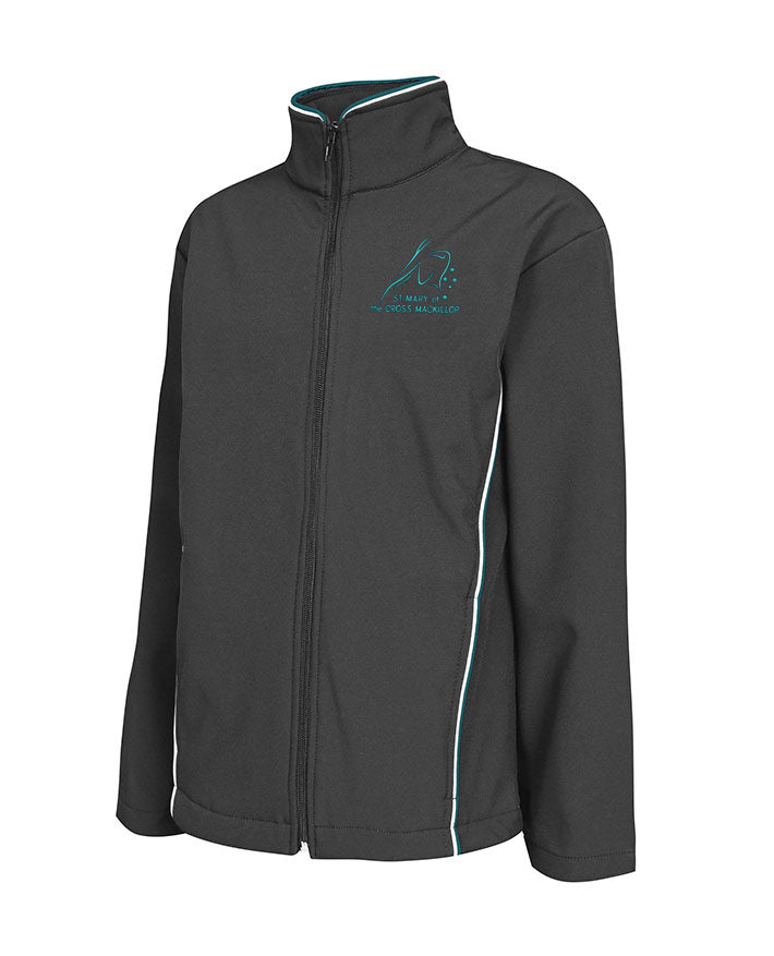 Jacket - Softshell
