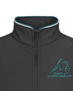 Jacket - Softshell