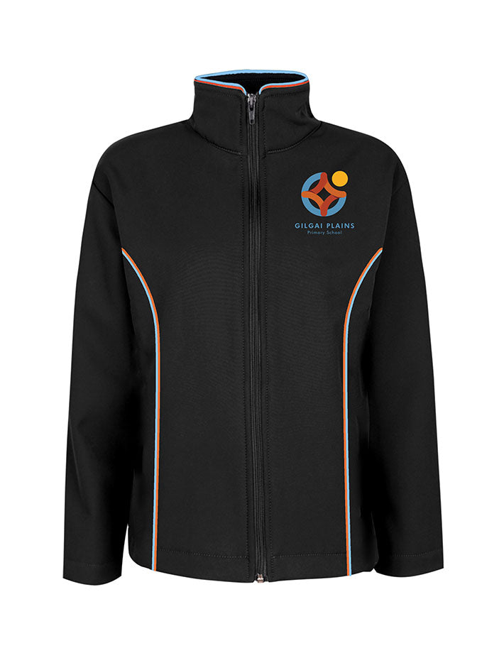 Jacket - Softshell