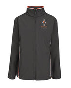 Jacket - Softshell