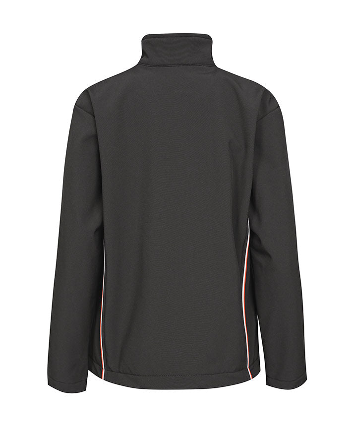 Jacket - Softshell