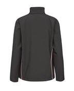 Jacket - Softshell