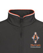 Jacket - Softshell