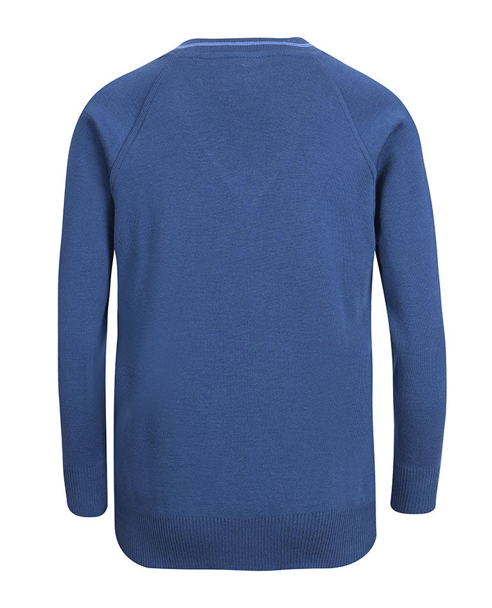Pullover