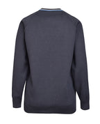 Wool Jumper