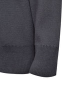 Wool Jumper