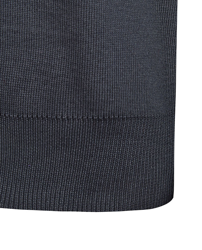 Wool Jumper