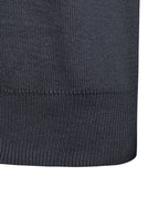 Wool Jumper