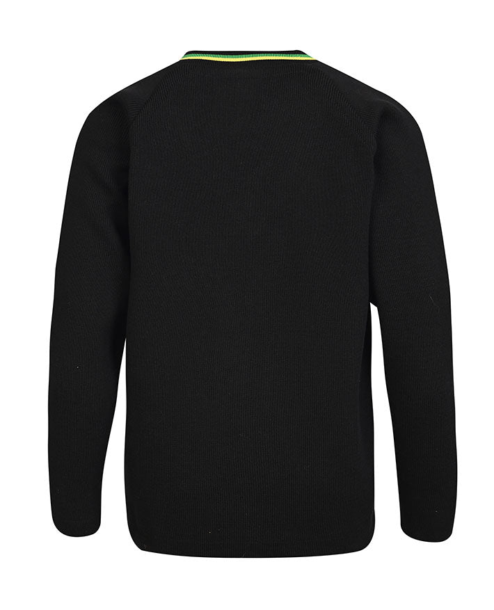 Pullover