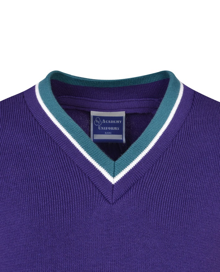 Pullover