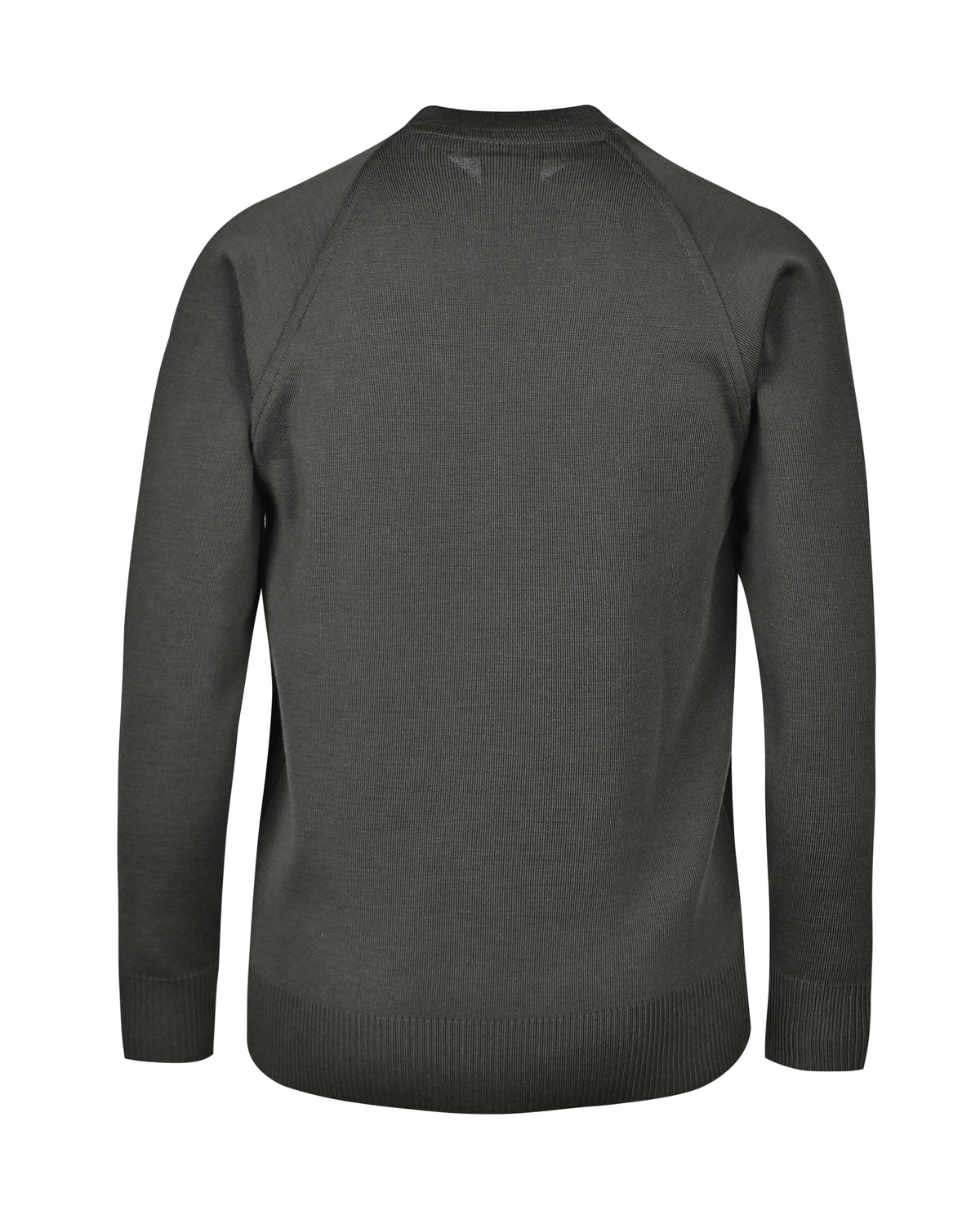 Jumper