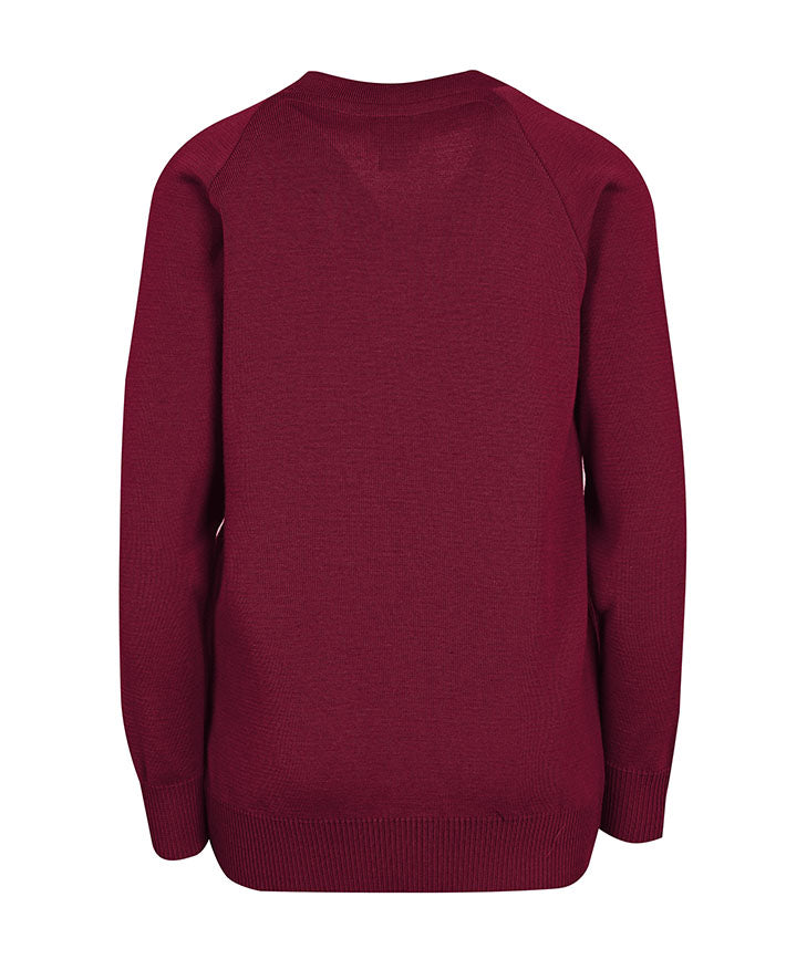 Pullover