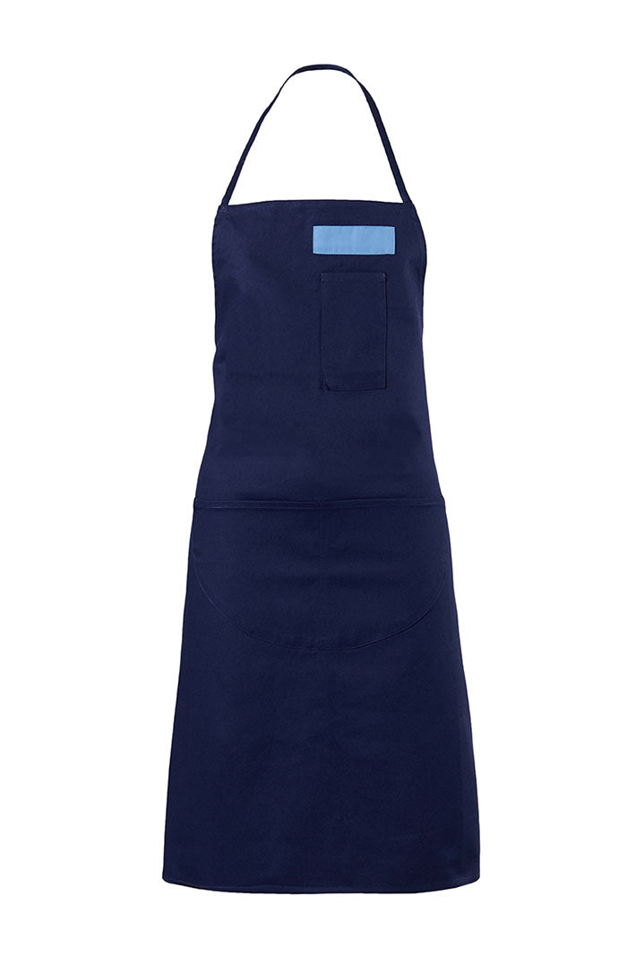 Apron - Cotton