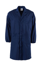 Lab Coat